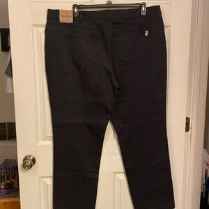 Magellan 22 pants